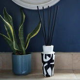 Namų kvapas KELLY HOPPEN 250 ml - SILUETI